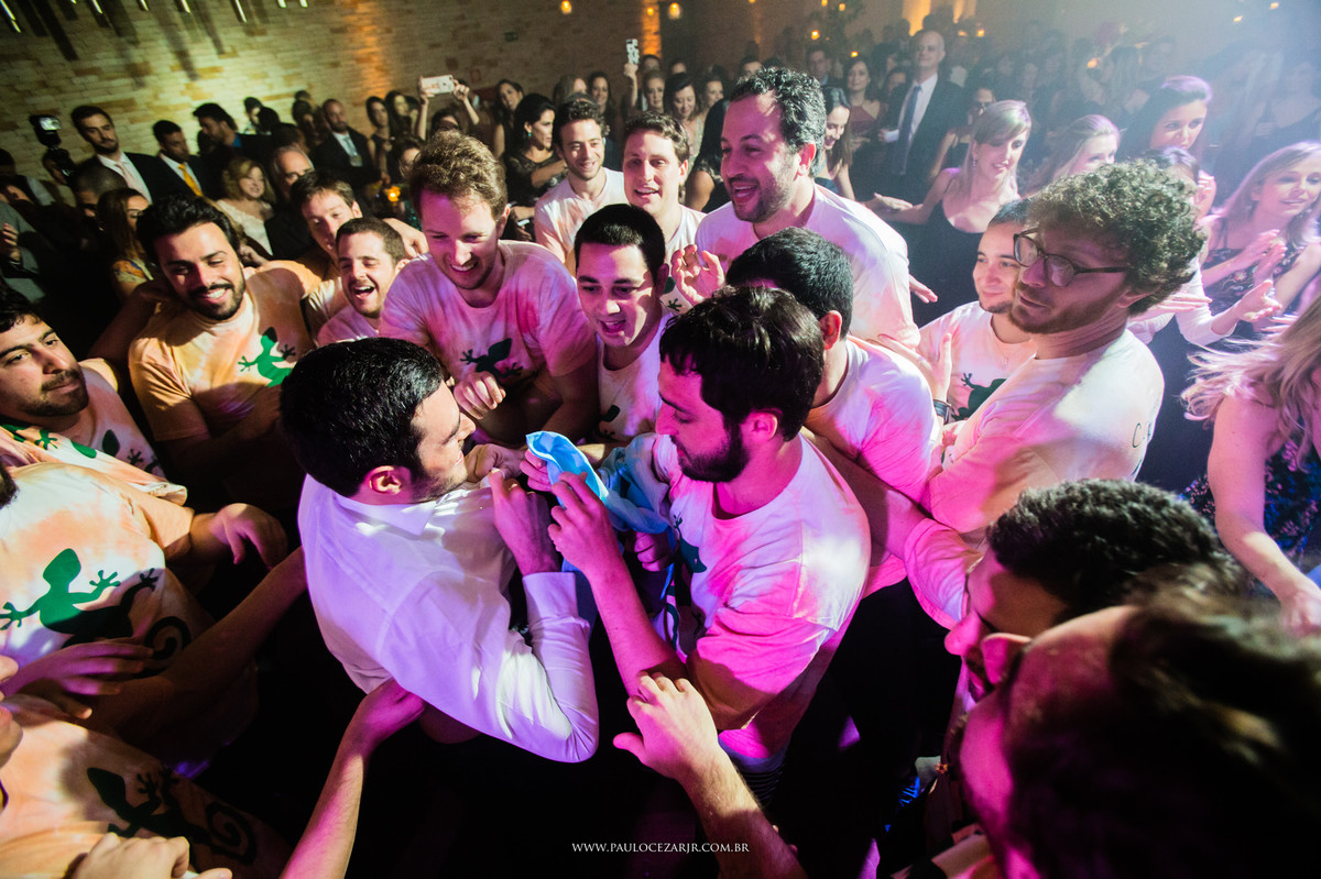 Casamento;noite;noiva;noivo;SãoPaulo;arlivre;decoração;assessoria;rústico;padrinhos,madrinhas;fotógrafo;fotografia;wedding;fotos;espaço;buffet;banda;fornecedores;BUFFET;mansaocidadejardim;mansao;cidade;jardim;