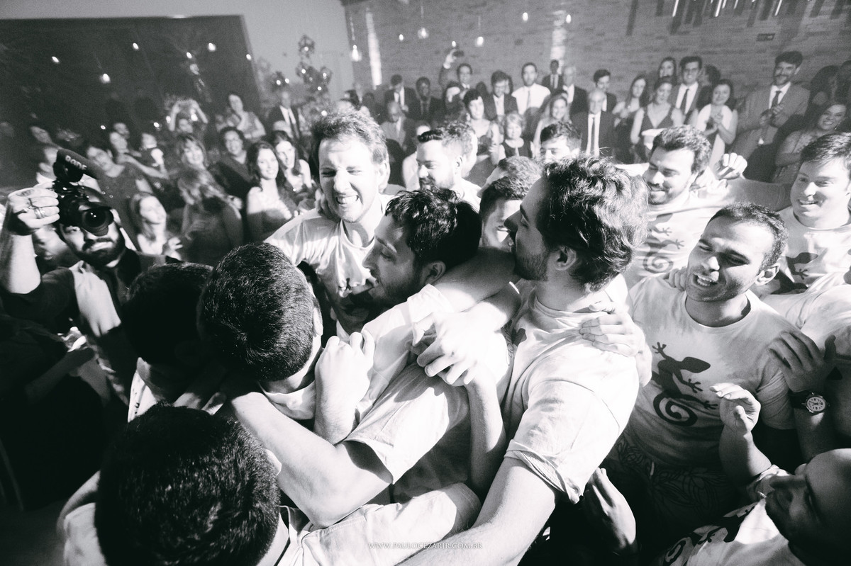 Casamento;noite;noiva;noivo;SãoPaulo;arlivre;decoração;assessoria;rústico;padrinhos,madrinhas;fotógrafo;fotografia;wedding;fotos;espaço;buffet;banda;fornecedores;BUFFET;mansaocidadejardim;mansao;cidade;jardim;