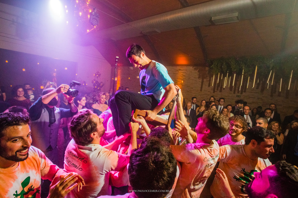 Casamento;noite;noiva;noivo;SãoPaulo;arlivre;decoração;assessoria;rústico;padrinhos,madrinhas;fotógrafo;fotografia;wedding;fotos;espaço;buffet;banda;fornecedores;BUFFET;mansaocidadejardim;mansao;cidade;jardim;