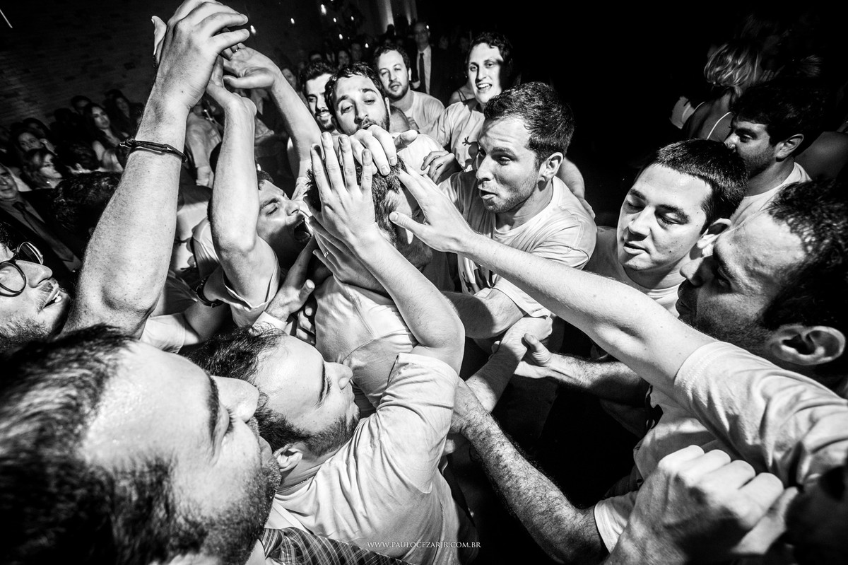 Casamento;noite;noiva;noivo;SãoPaulo;arlivre;decoração;assessoria;rústico;padrinhos,madrinhas;fotógrafo;fotografia;wedding;fotos;espaço;buffet;banda;fornecedores;BUFFET;mansaocidadejardim;mansao;cidade;jardim;