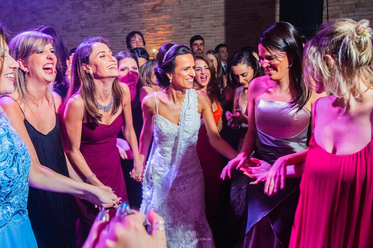 Casamento;noite;noiva;noivo;SãoPaulo;arlivre;decoração;assessoria;rústico;padrinhos,madrinhas;fotógrafo;fotografia;wedding;fotos;espaço;buffet;banda;fornecedores;BUFFET;mansaocidadejardim;mansao;cidade;jardim;