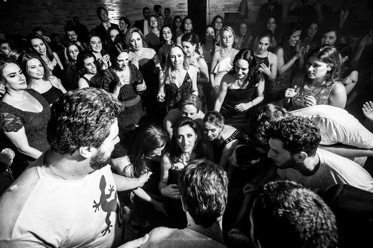 Casamento;noite;noiva;noivo;SãoPaulo;arlivre;decoração;assessoria;rústico;padrinhos,madrinhas;fotógrafo;fotografia;wedding;fotos;espaço;buffet;banda;fornecedores;BUFFET;mansaocidadejardim;mansao;cidade;jardim;