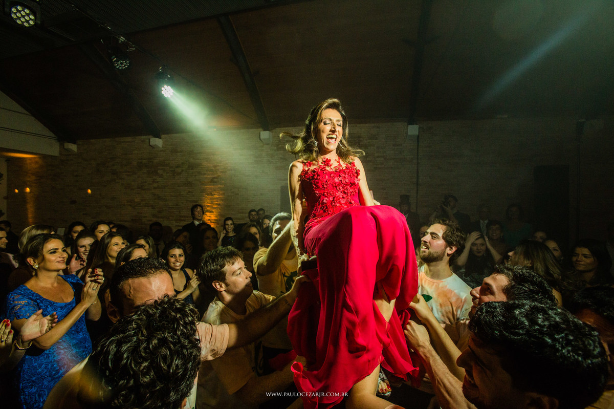 Casamento;noite;noiva;noivo;SãoPaulo;arlivre;decoração;assessoria;rústico;padrinhos,madrinhas;fotógrafo;fotografia;wedding;fotos;espaço;buffet;banda;fornecedores;BUFFET;mansaocidadejardim;mansao;cidade;jardim;