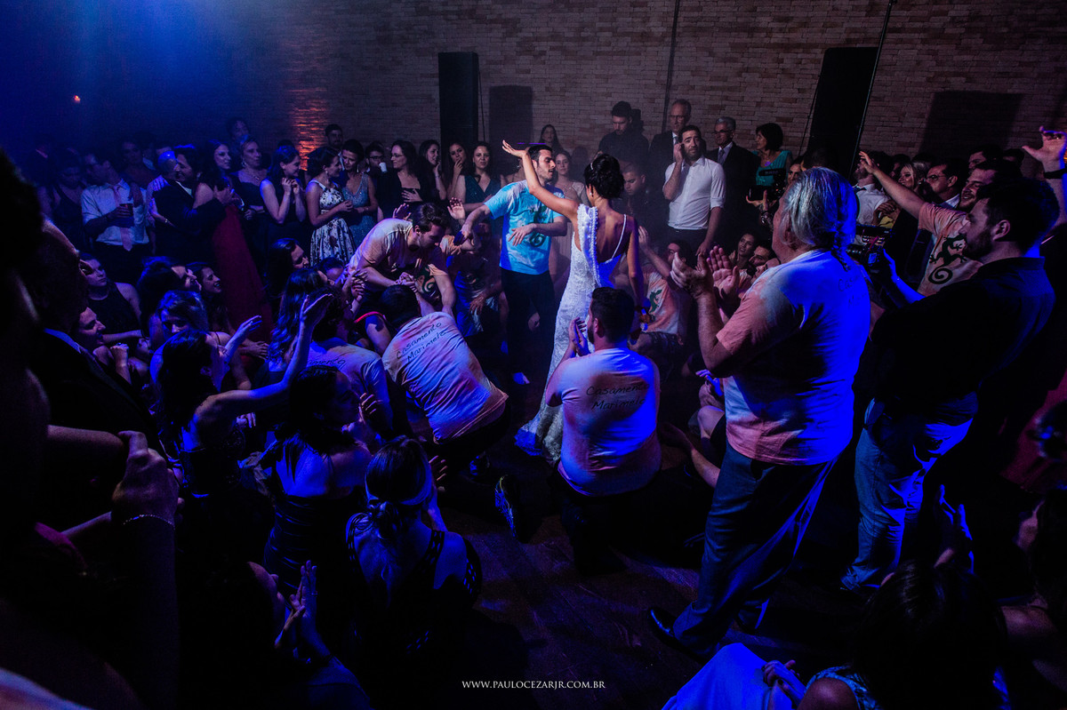 Casamento;noite;noiva;noivo;SãoPaulo;arlivre;decoração;assessoria;rústico;padrinhos,madrinhas;fotógrafo;fotografia;wedding;fotos;espaço;buffet;banda;fornecedores;BUFFET;mansaocidadejardim;mansao;cidade;jardim;