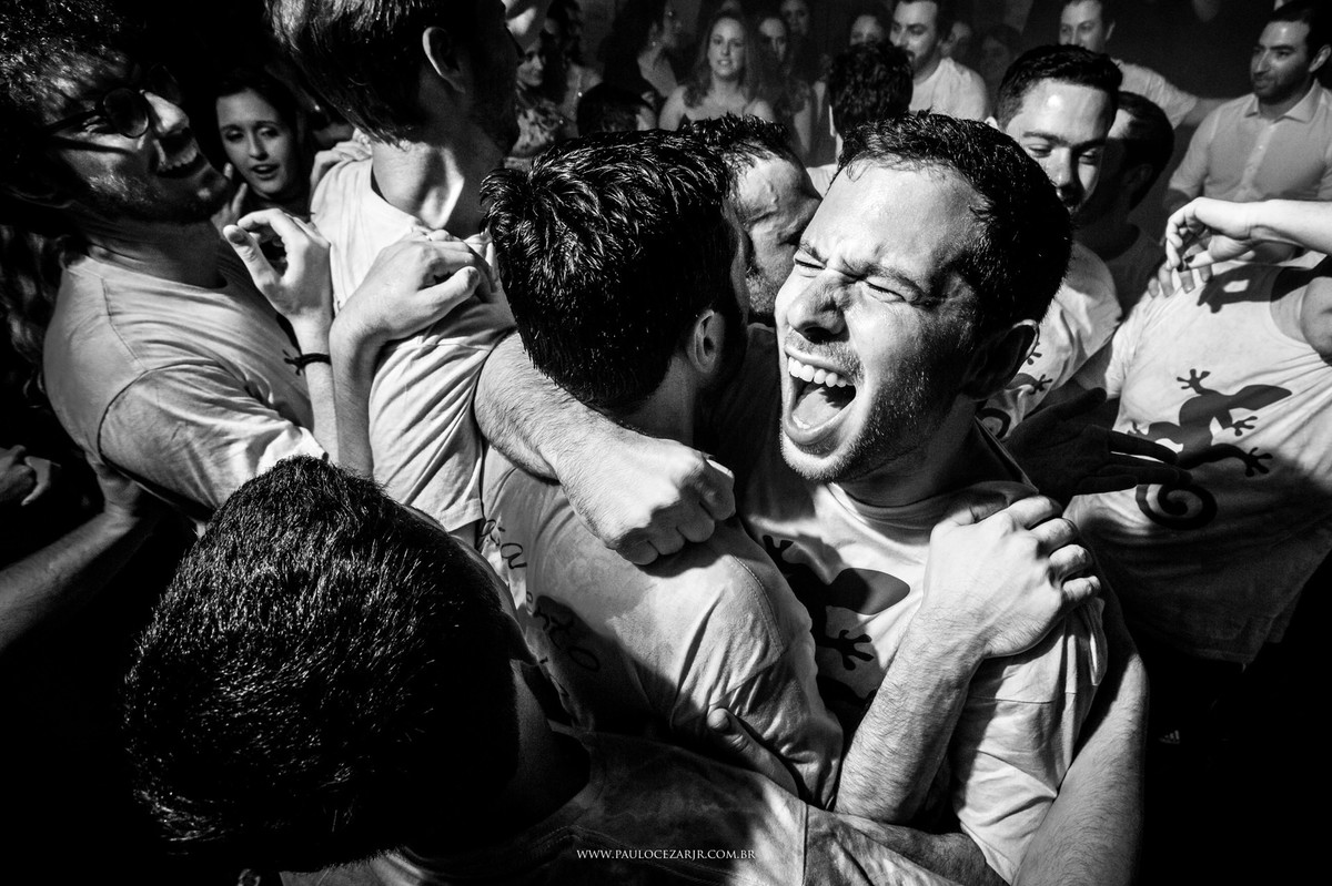 Casamento;noite;noiva;noivo;SãoPaulo;arlivre;decoração;assessoria;rústico;padrinhos,madrinhas;fotógrafo;fotografia;wedding;fotos;espaço;buffet;banda;fornecedores;BUFFET;mansaocidadejardim;mansao;cidade;jardim;