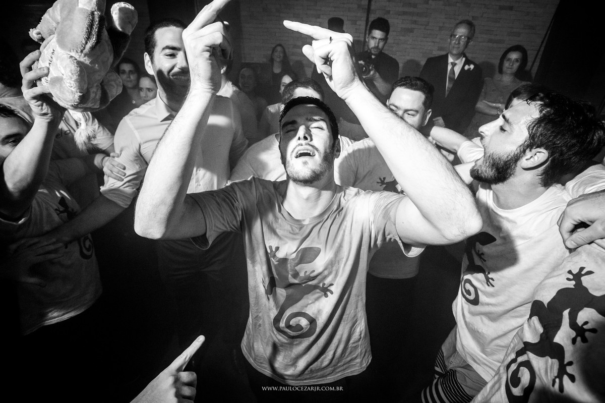 Casamento;noite;noiva;noivo;SãoPaulo;arlivre;decoração;assessoria;rústico;padrinhos,madrinhas;fotógrafo;fotografia;wedding;fotos;espaço;buffet;banda;fornecedores;BUFFET;mansaocidadejardim;mansao;cidade;jardim;