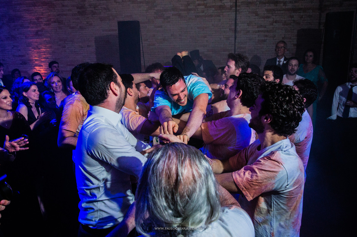 Casamento;noite;noiva;noivo;SãoPaulo;arlivre;decoração;assessoria;rústico;padrinhos,madrinhas;fotógrafo;fotografia;wedding;fotos;espaço;buffet;banda;fornecedores;BUFFET;mansaocidadejardim;mansao;cidade;jardim;