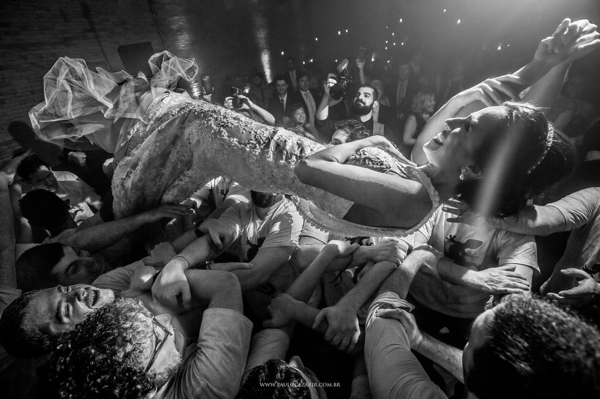 Casamento;noite;noiva;noivo;SãoPaulo;arlivre;decoração;assessoria;rústico;padrinhos,madrinhas;fotógrafo;fotografia;wedding;fotos;espaço;buffet;banda;fornecedores;BUFFET;mansaocidadejardim;mansao;cidade;jardim;