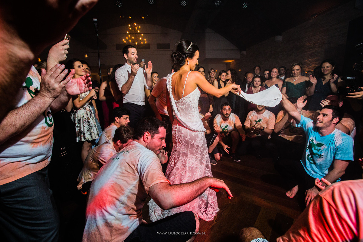 Casamento;noite;noiva;noivo;SãoPaulo;arlivre;decoração;assessoria;rústico;padrinhos,madrinhas;fotógrafo;fotografia;wedding;fotos;espaço;buffet;banda;fornecedores;BUFFET;mansaocidadejardim;mansao;cidade;jardim;