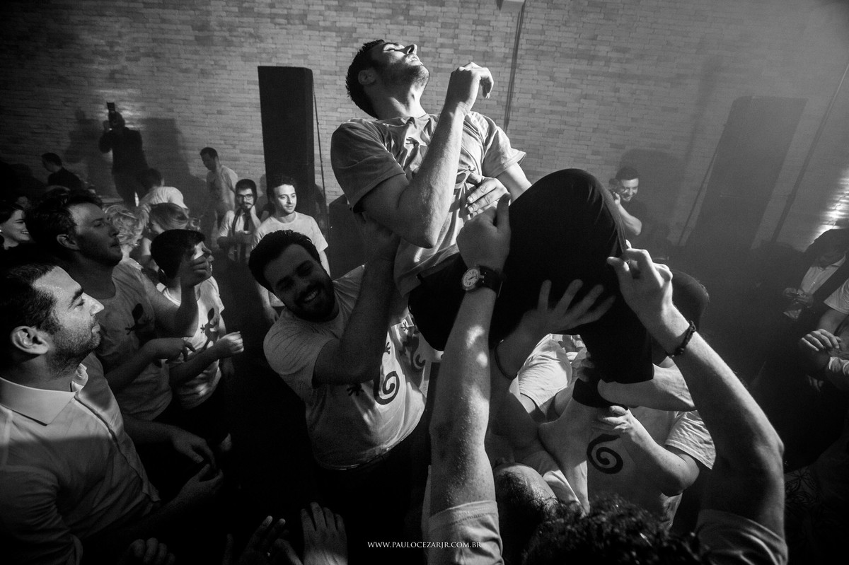 Casamento;noite;noiva;noivo;SãoPaulo;arlivre;decoração;assessoria;rústico;padrinhos,madrinhas;fotógrafo;fotografia;wedding;fotos;espaço;buffet;banda;fornecedores;BUFFET;mansaocidadejardim;mansao;cidade;jardim;