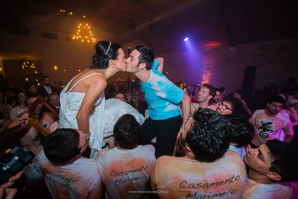 Casamento;noite;noiva;noivo;SãoPaulo;arlivre;decoração;assessoria;rústico;padrinhos,madrinhas;fotógrafo;fotografia;wedding;fotos;espaço;buffet;banda;fornecedores;BUFFET;mansaocidadejardim;mansao;cidade;jardim;