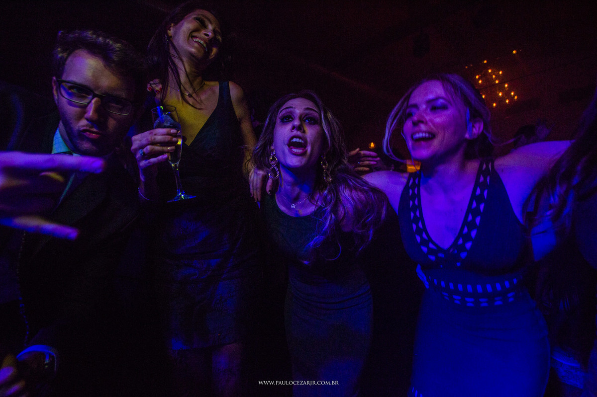 Casamento;noite;noiva;noivo;SãoPaulo;arlivre;decoração;assessoria;rústico;padrinhos,madrinhas;fotógrafo;fotografia;wedding;fotos;espaço;buffet;banda;fornecedores;BUFFET;mansaocidadejardim;mansao;cidade;jardim;