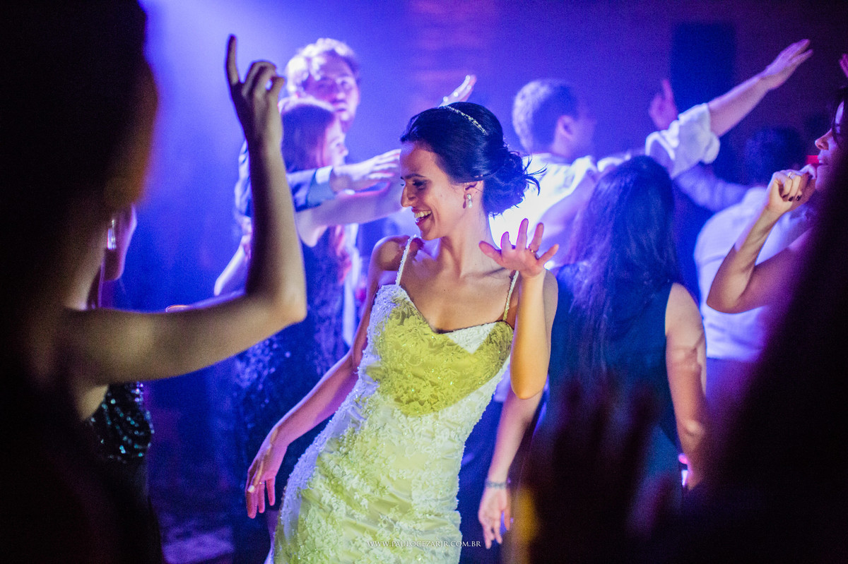 Casamento;noite;noiva;noivo;SãoPaulo;arlivre;decoração;assessoria;rústico;padrinhos,madrinhas;fotógrafo;fotografia;wedding;fotos;espaço;buffet;banda;fornecedores;BUFFET;mansaocidadejardim;mansao;cidade;jardim;