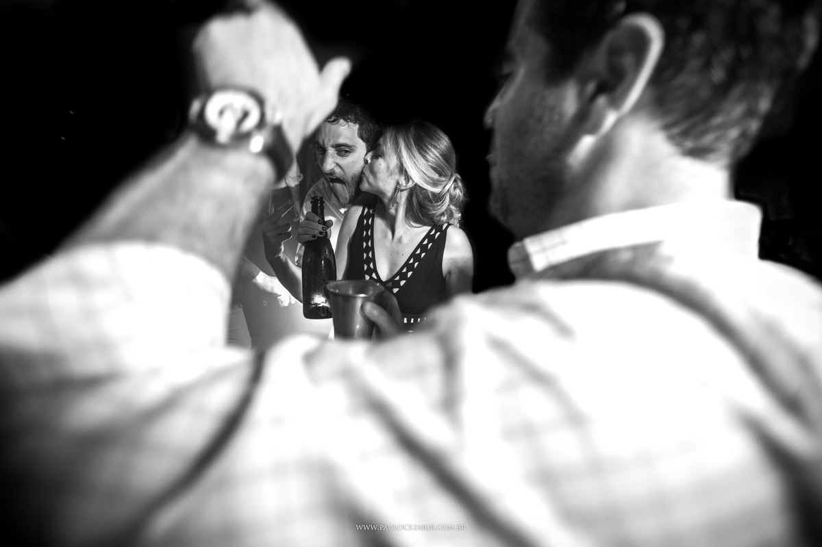 Casamento;noite;noiva;noivo;SãoPaulo;arlivre;decoração;assessoria;rústico;padrinhos,madrinhas;fotógrafo;fotografia;wedding;fotos;espaço;buffet;banda;fornecedores;BUFFET;mansaocidadejardim;mansao;cidade;jardim;