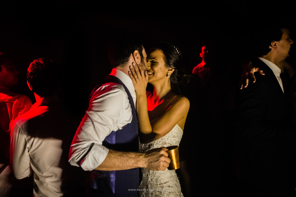 Casamento;noite;noiva;noivo;SãoPaulo;arlivre;decoração;assessoria;rústico;padrinhos,madrinhas;fotógrafo;fotografia;wedding;fotos;espaço;buffet;banda;fornecedores;BUFFET;mansaocidadejardim;mansao;cidade;jardim;