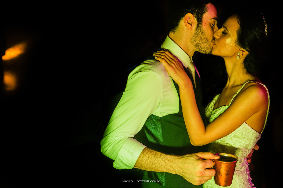 Casamento;noite;noiva;noivo;SãoPaulo;arlivre;decoração;assessoria;rústico;padrinhos,madrinhas;fotógrafo;fotografia;wedding;fotos;espaço;buffet;banda;fornecedores;BUFFET;mansaocidadejardim;mansao;cidade;jardim;