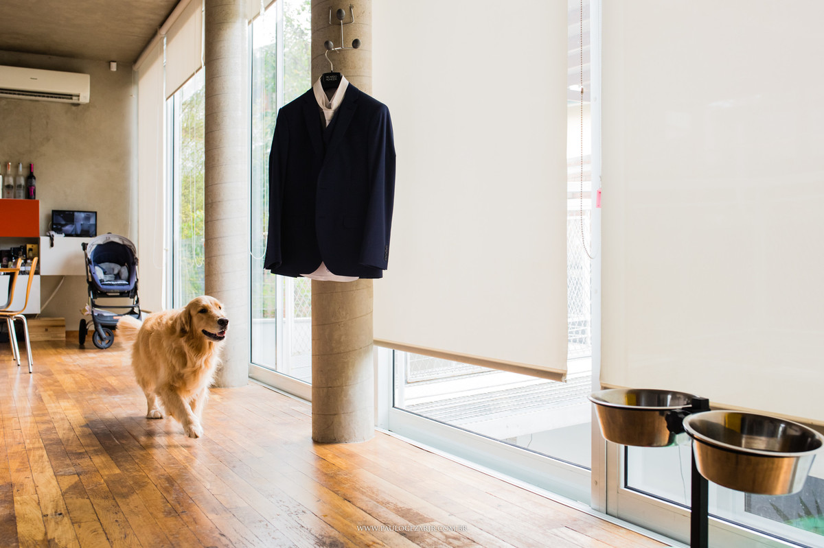 Casamento;noite;noiva;noivo;SãoPaulo;arlivre;decoração;assessoria;rústico;padrinhos,madrinhas;fotógrafo;fotografia;wedding;fotos;espaço;buffet;banda;fornecedores;BUFFET;mansaocidadejardim;mansao;cidade;jardim;