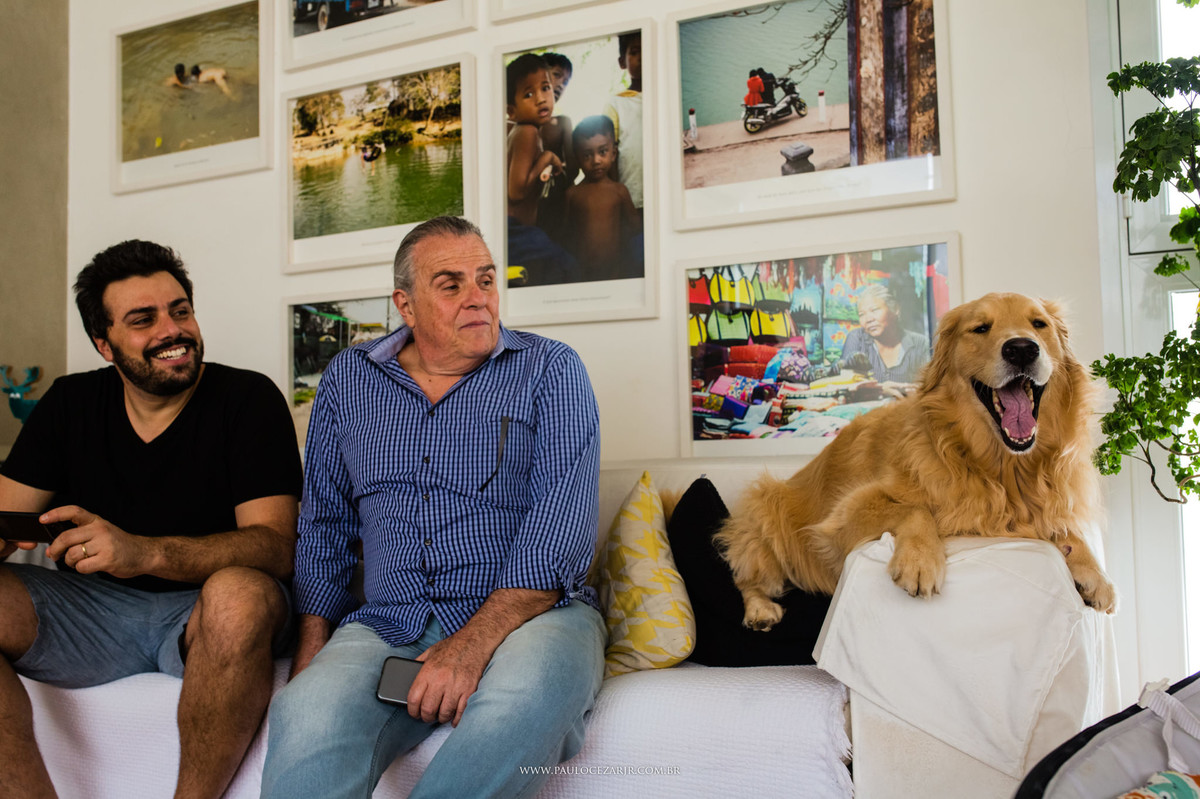 Casamento;noite;noiva;noivo;SãoPaulo;arlivre;decoração;assessoria;rústico;padrinhos,madrinhas;fotógrafo;fotografia;wedding;fotos;espaço;buffet;banda;fornecedores;BUFFET;mansaocidadejardim;mansao;cidade;jardim;