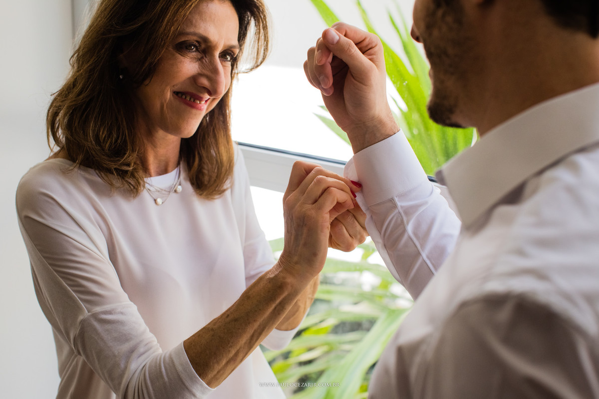 Casamento;noite;noiva;noivo;SãoPaulo;arlivre;decoração;assessoria;rústico;padrinhos,madrinhas;fotógrafo;fotografia;wedding;fotos;espaço;buffet;banda;fornecedores;BUFFET;mansaocidadejardim;mansao;cidade;jardim;
