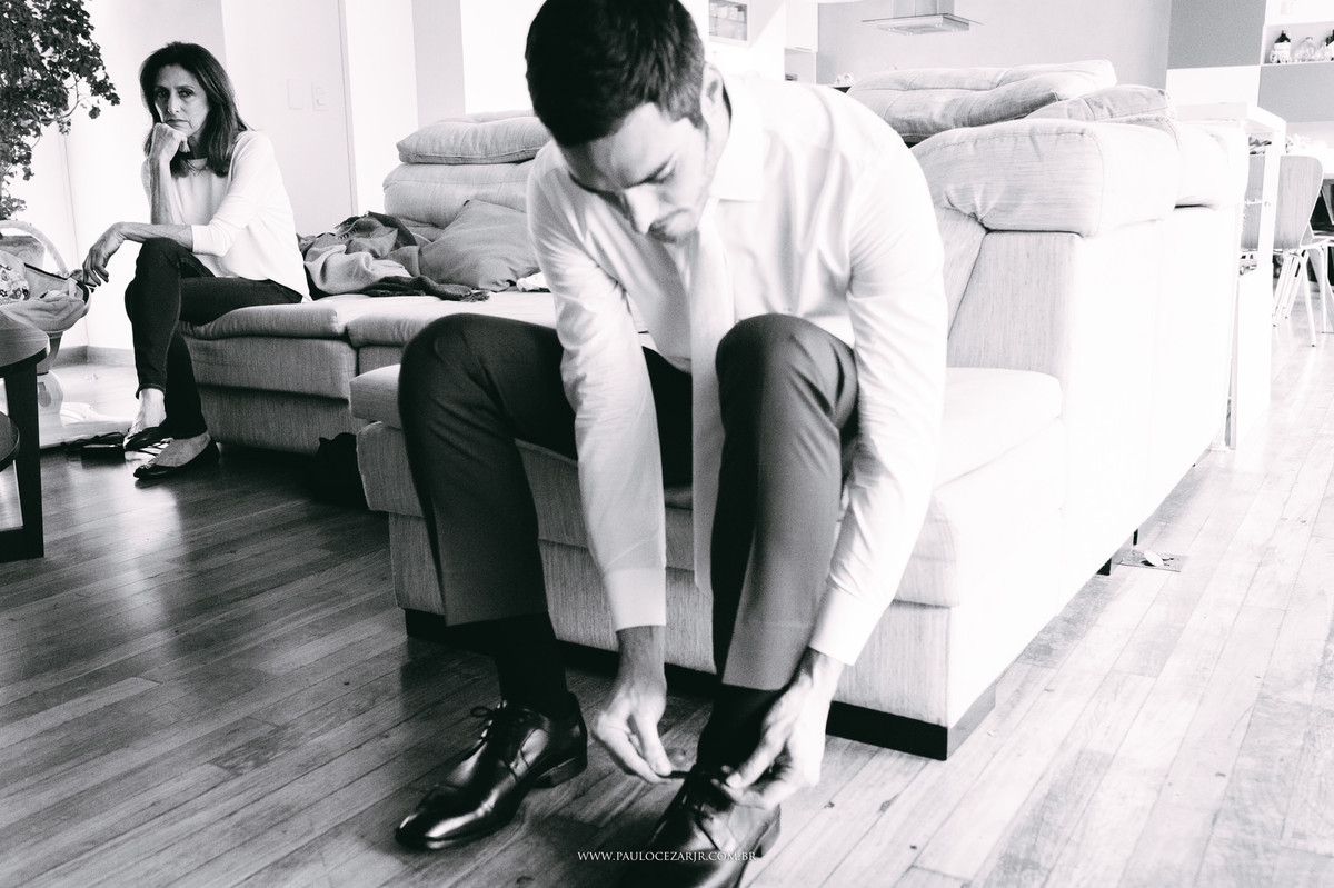 Casamento;noite;noiva;noivo;SãoPaulo;arlivre;decoração;assessoria;rústico;padrinhos,madrinhas;fotógrafo;fotografia;wedding;fotos;espaço;buffet;banda;fornecedores;BUFFET;mansaocidadejardim;mansao;cidade;jardim;