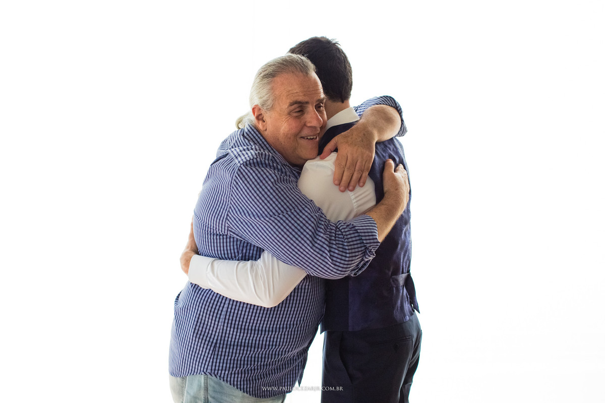 Casamento;noite;noiva;noivo;SãoPaulo;arlivre;decoração;assessoria;rústico;padrinhos,madrinhas;fotógrafo;fotografia;wedding;fotos;espaço;buffet;banda;fornecedores;BUFFET;mansaocidadejardim;mansao;cidade;jardim;