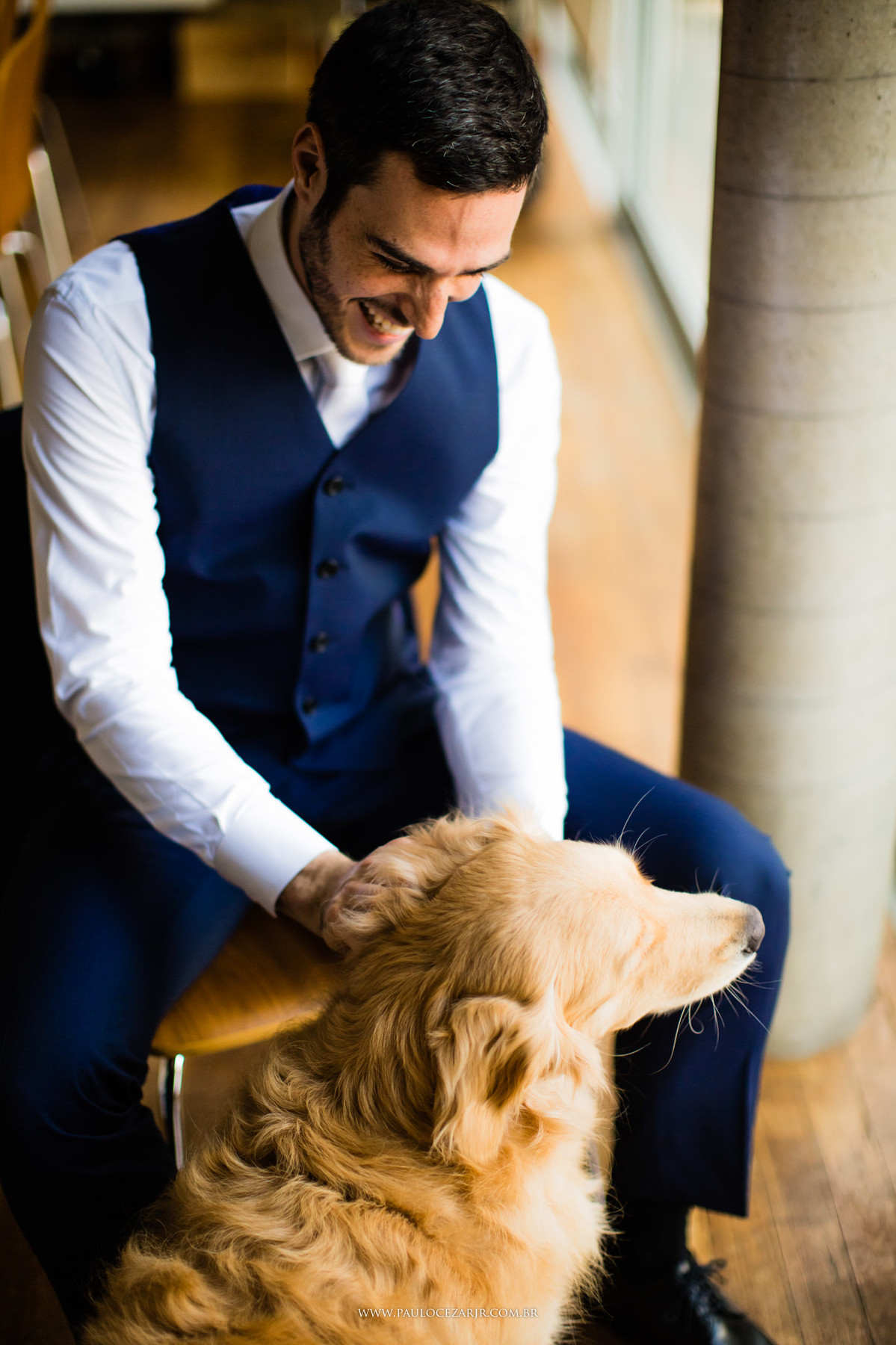 Casamento;noite;noiva;noivo;SãoPaulo;arlivre;decoração;assessoria;rústico;padrinhos,madrinhas;fotógrafo;fotografia;wedding;fotos;espaço;buffet;banda;fornecedores;BUFFET;mansaocidadejardim;mansao;cidade;jardim;