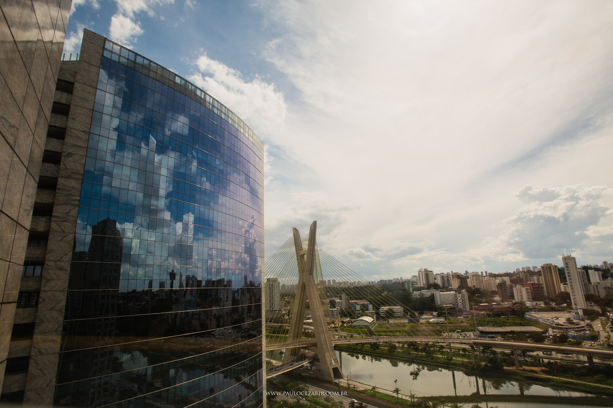 Casamento;noite;noiva;noivo;SãoPaulo;arlivre;decoração;assessoria;rústico;padrinhos,madrinhas;fotógrafo;fotografia;wedding;fotos;espaço;buffet;banda;fornecedores;BUFFET;mansaocidadejardim;mansao;cidade;jardim;