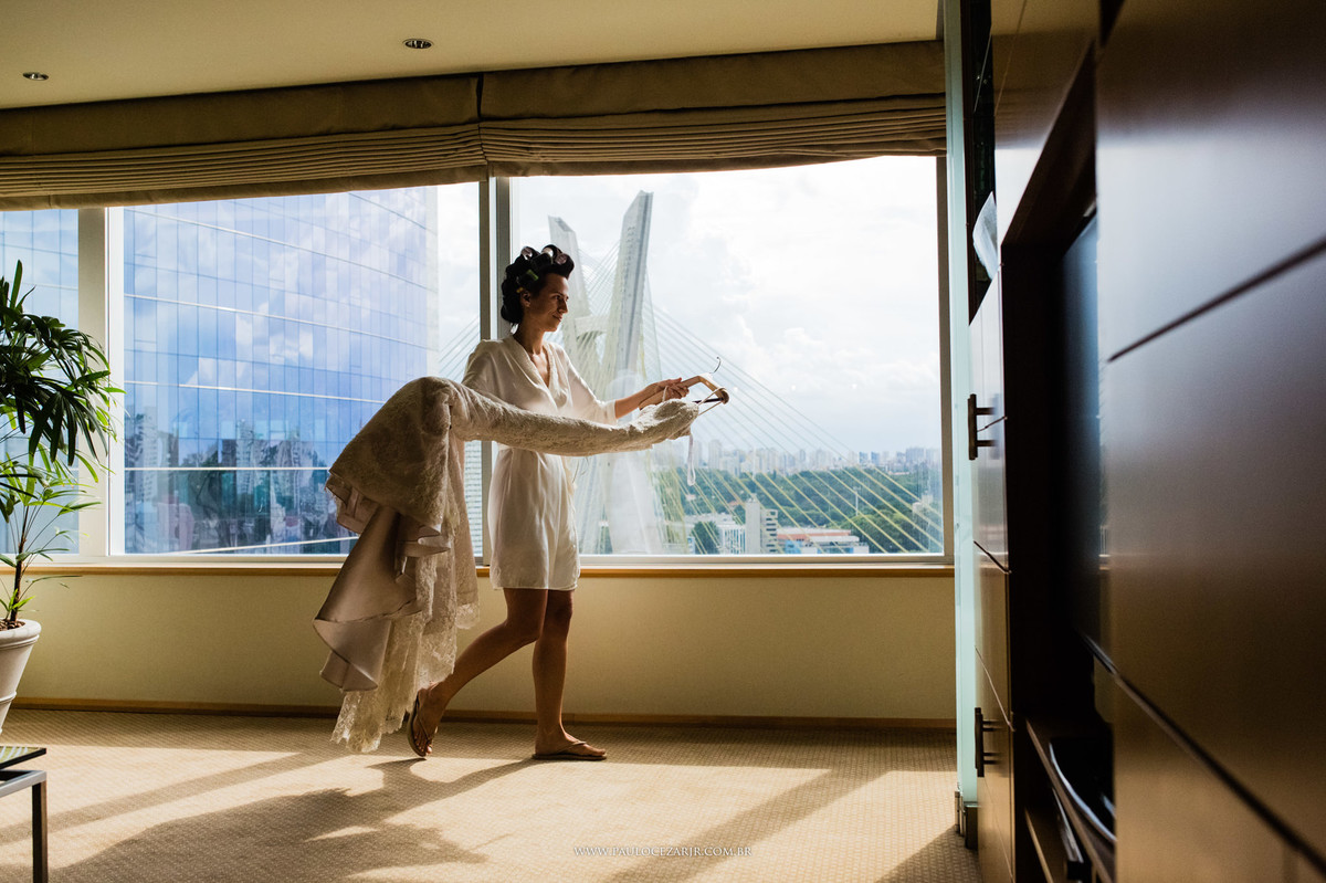 Casamento;noite;noiva;noivo;SãoPaulo;arlivre;decoração;assessoria;rústico;padrinhos,madrinhas;fotógrafo;fotografia;wedding;fotos;espaço;buffet;banda;fornecedores;BUFFET;mansaocidadejardim;mansao;cidade;jardim;