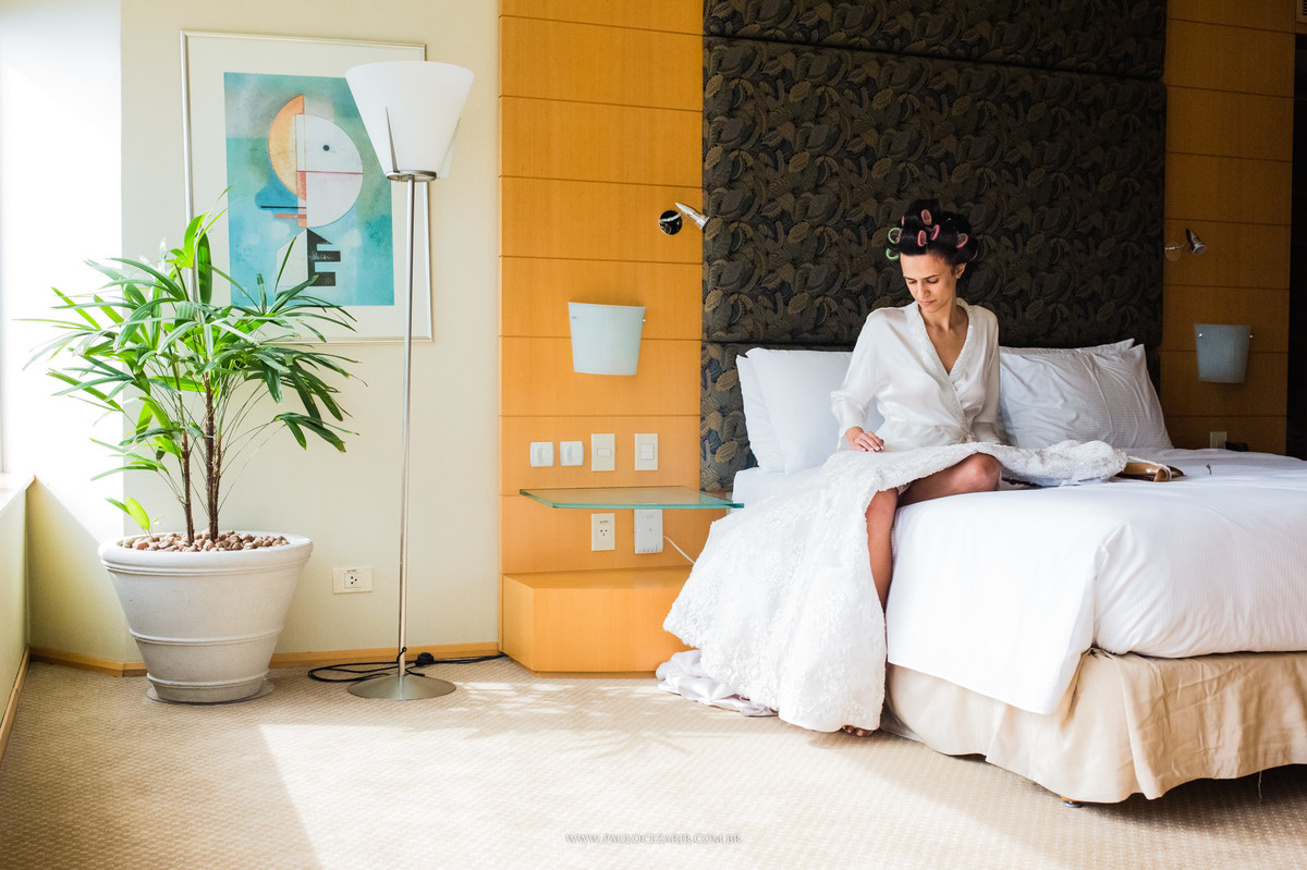 Casamento;noite;noiva;noivo;SãoPaulo;arlivre;decoração;assessoria;rústico;padrinhos,madrinhas;fotógrafo;fotografia;wedding;fotos;espaço;buffet;banda;fornecedores;BUFFET;mansaocidadejardim;mansao;cidade;jardim;