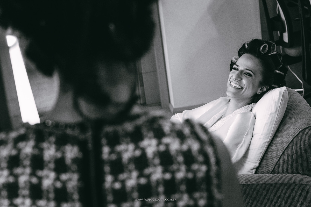 Casamento;noite;noiva;noivo;SãoPaulo;arlivre;decoração;assessoria;rústico;padrinhos,madrinhas;fotógrafo;fotografia;wedding;fotos;espaço;buffet;banda;fornecedores;BUFFET;mansaocidadejardim;mansao;cidade;jardim;