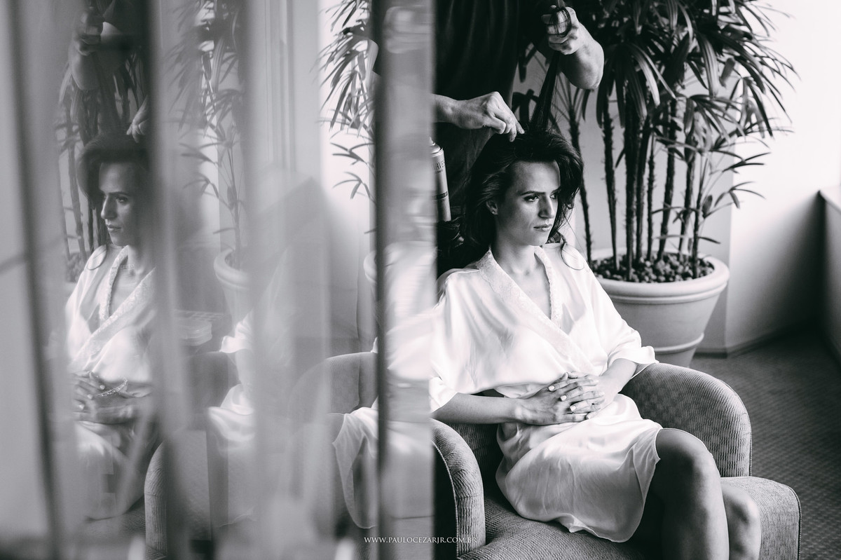 Casamento;noite;noiva;noivo;SãoPaulo;arlivre;decoração;assessoria;rústico;padrinhos,madrinhas;fotógrafo;fotografia;wedding;fotos;espaço;buffet;banda;fornecedores;BUFFET;mansaocidadejardim;mansao;cidade;jardim;