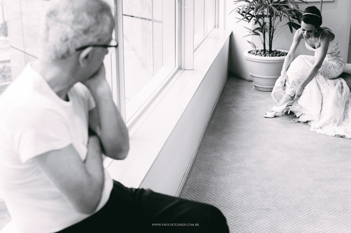 Casamento;noite;noiva;noivo;SãoPaulo;arlivre;decoração;assessoria;rústico;padrinhos,madrinhas;fotógrafo;fotografia;wedding;fotos;espaço;buffet;banda;fornecedores;BUFFET;mansaocidadejardim;mansao;cidade;jardim;