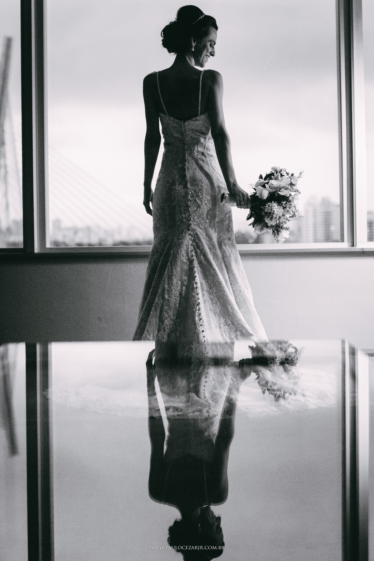 Casamento;noite;noiva;noivo;SãoPaulo;arlivre;decoração;assessoria;rústico;padrinhos,madrinhas;fotógrafo;fotografia;wedding;fotos;espaço;buffet;banda;fornecedores;BUFFET;mansaocidadejardim;mansao;cidade;jardim;