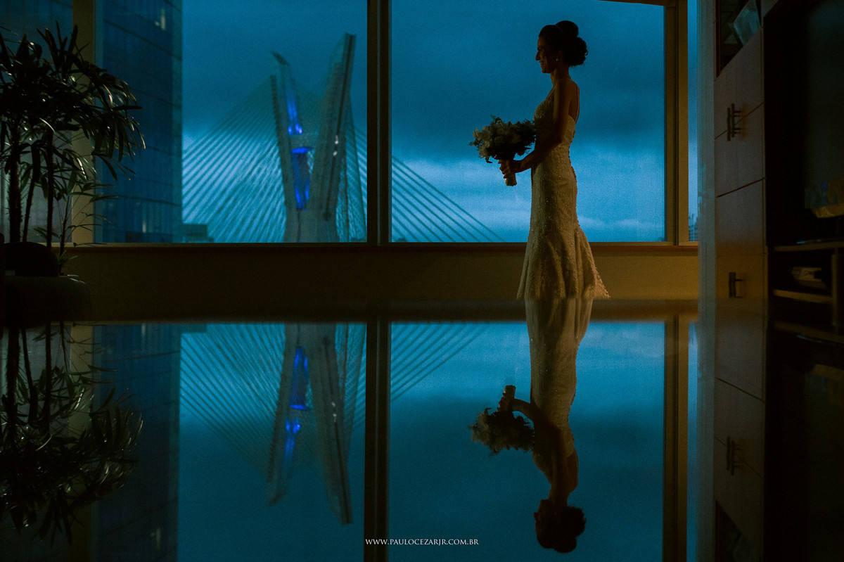 Casamento;noite;noiva;noivo;SãoPaulo;arlivre;decoração;assessoria;rústico;padrinhos,madrinhas;fotógrafo;fotografia;wedding;fotos;espaço;buffet;banda;fornecedores;BUFFET;mansaocidadejardim;mansao;cidade;jardim;