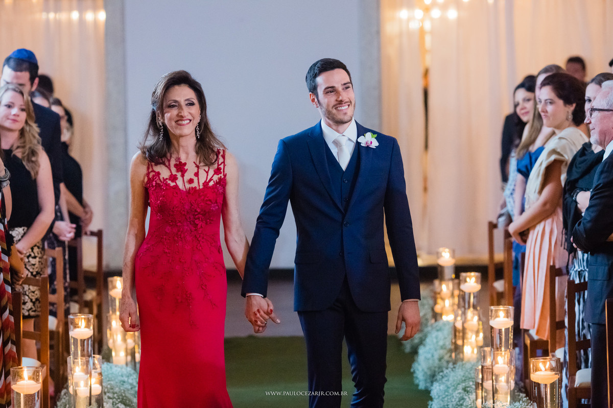 Casamento;noite;noiva;noivo;SãoPaulo;arlivre;decoração;assessoria;rústico;padrinhos,madrinhas;fotógrafo;fotografia;wedding;fotos;espaço;buffet;banda;fornecedores;BUFFET;mansaocidadejardim;mansao;cidade;jardim;