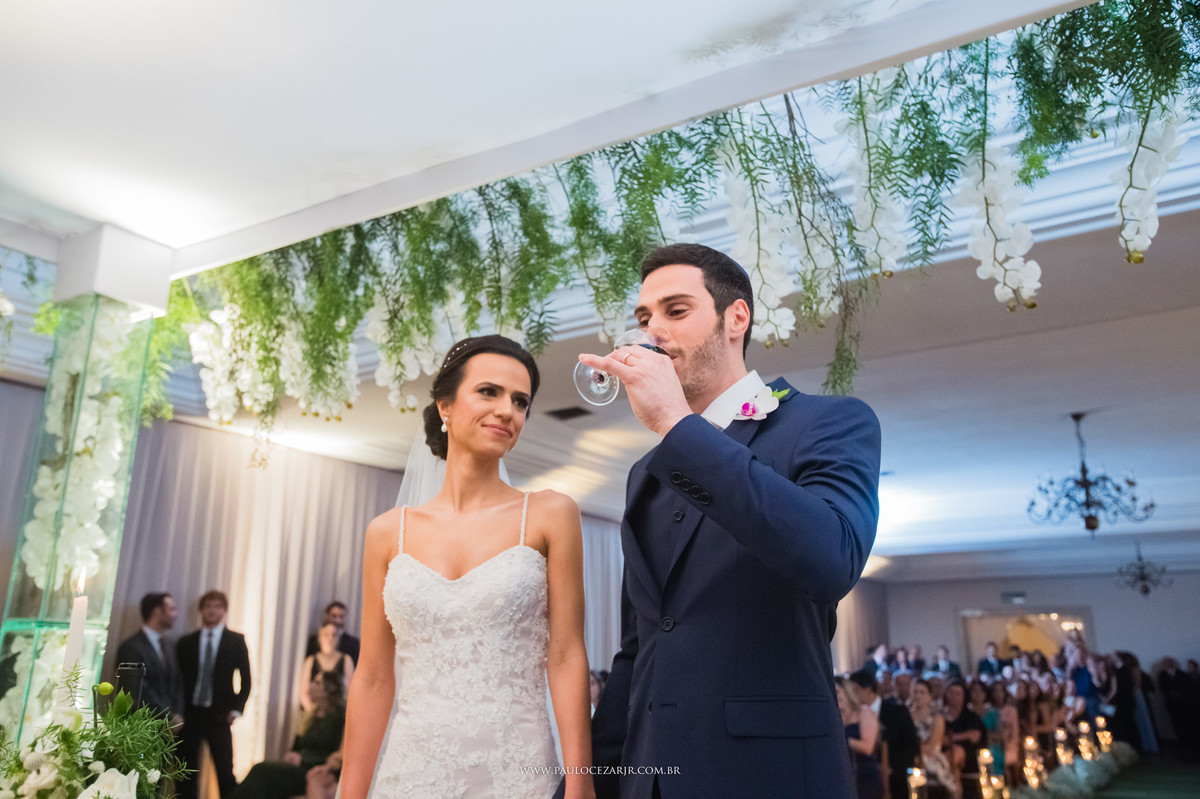 Casamento;noite;noiva;noivo;SãoPaulo;arlivre;decoração;assessoria;rústico;padrinhos,madrinhas;fotógrafo;fotografia;wedding;fotos;espaço;buffet;banda;fornecedores;BUFFET;mansaocidadejardim;mansao;cidade;jardim;