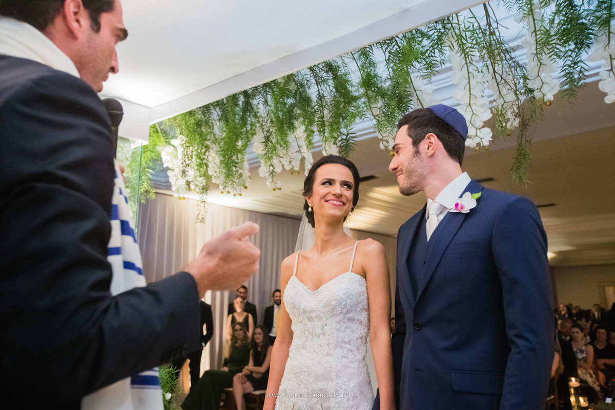 Casamento;noite;noiva;noivo;SãoPaulo;arlivre;decoração;assessoria;rústico;padrinhos,madrinhas;fotógrafo;fotografia;wedding;fotos;espaço;buffet;banda;fornecedores;BUFFET;mansaocidadejardim;mansao;cidade;jardim;