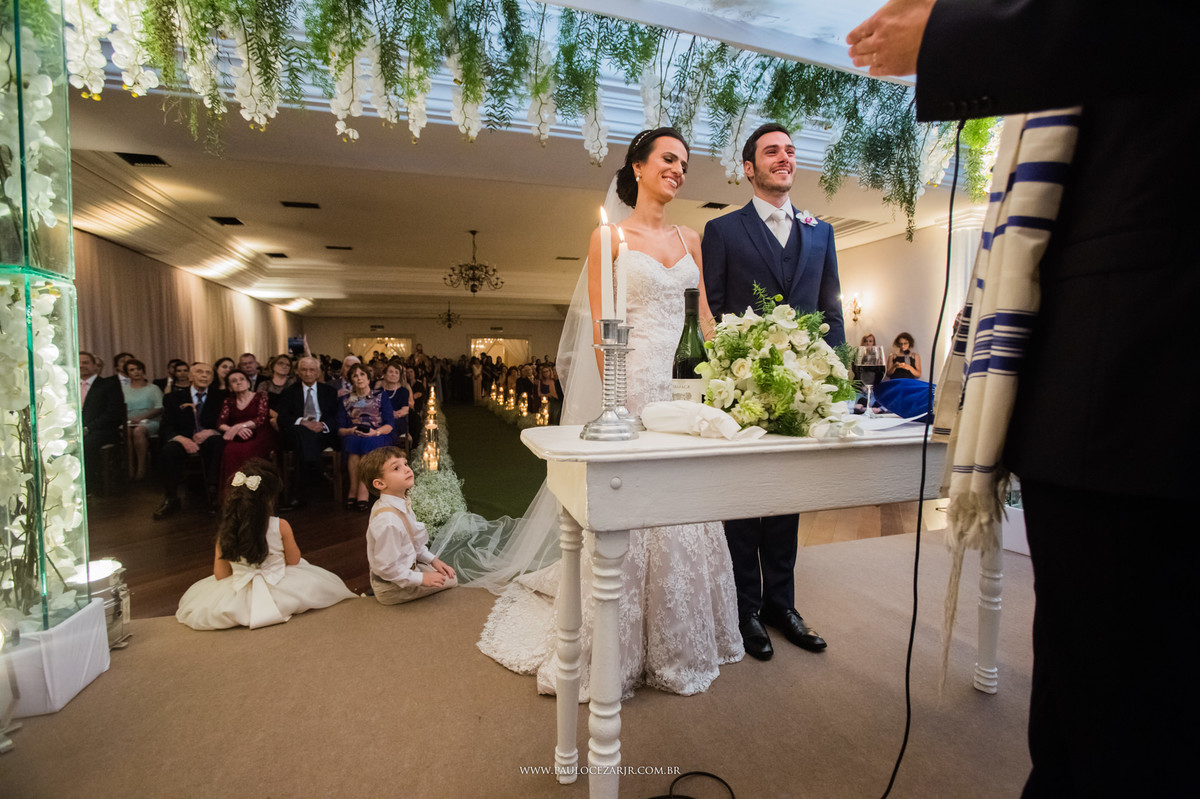 Casamento;noite;noiva;noivo;SãoPaulo;arlivre;decoração;assessoria;rústico;padrinhos,madrinhas;fotógrafo;fotografia;wedding;fotos;espaço;buffet;banda;fornecedores;BUFFET;mansaocidadejardim;mansao;cidade;jardim;