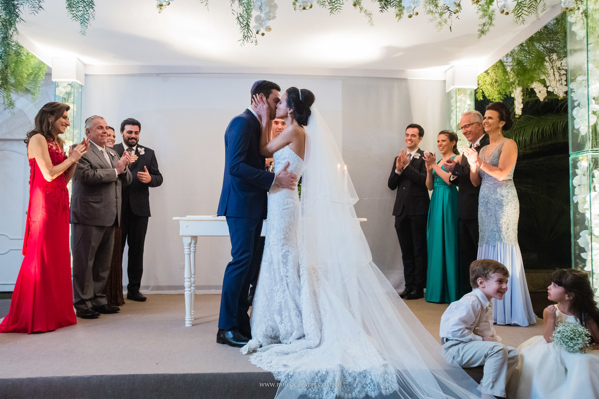 Casamento;noite;noiva;noivo;SãoPaulo;arlivre;decoração;assessoria;rústico;padrinhos,madrinhas;fotógrafo;fotografia;wedding;fotos;espaço;buffet;banda;fornecedores;BUFFET;mansaocidadejardim;mansao;cidade;jardim;