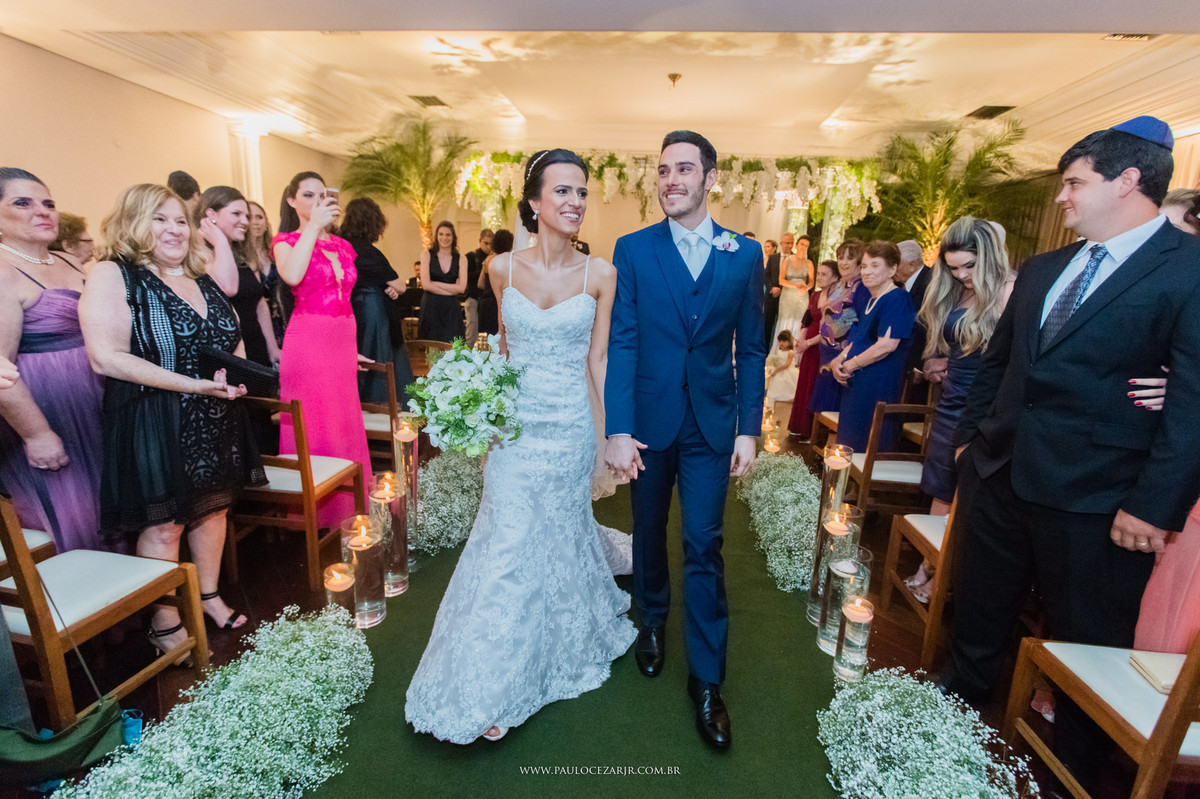 Casamento;noite;noiva;noivo;SãoPaulo;arlivre;decoração;assessoria;rústico;padrinhos,madrinhas;fotógrafo;fotografia;wedding;fotos;espaço;buffet;banda;fornecedores;BUFFET;mansaocidadejardim;mansao;cidade;jardim;