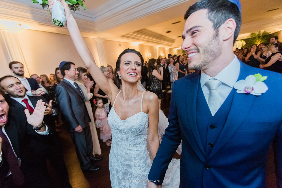 Casamento;noite;noiva;noivo;SãoPaulo;arlivre;decoração;assessoria;rústico;padrinhos,madrinhas;fotógrafo;fotografia;wedding;fotos;espaço;buffet;banda;fornecedores;BUFFET;mansaocidadejardim;mansao;cidade;jardim;