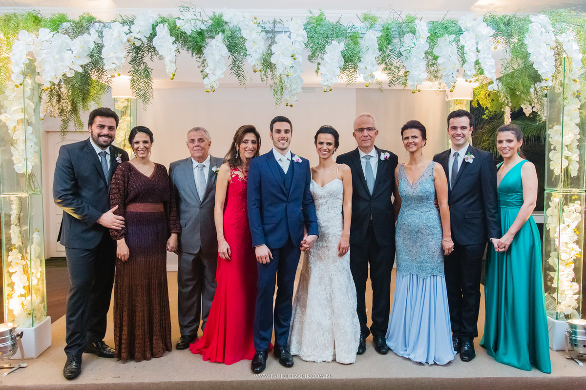Casamento;noite;noiva;noivo;SãoPaulo;arlivre;decoração;assessoria;rústico;padrinhos,madrinhas;fotógrafo;fotografia;wedding;fotos;espaço;buffet;banda;fornecedores;BUFFET;mansaocidadejardim;mansao;cidade;jardim;