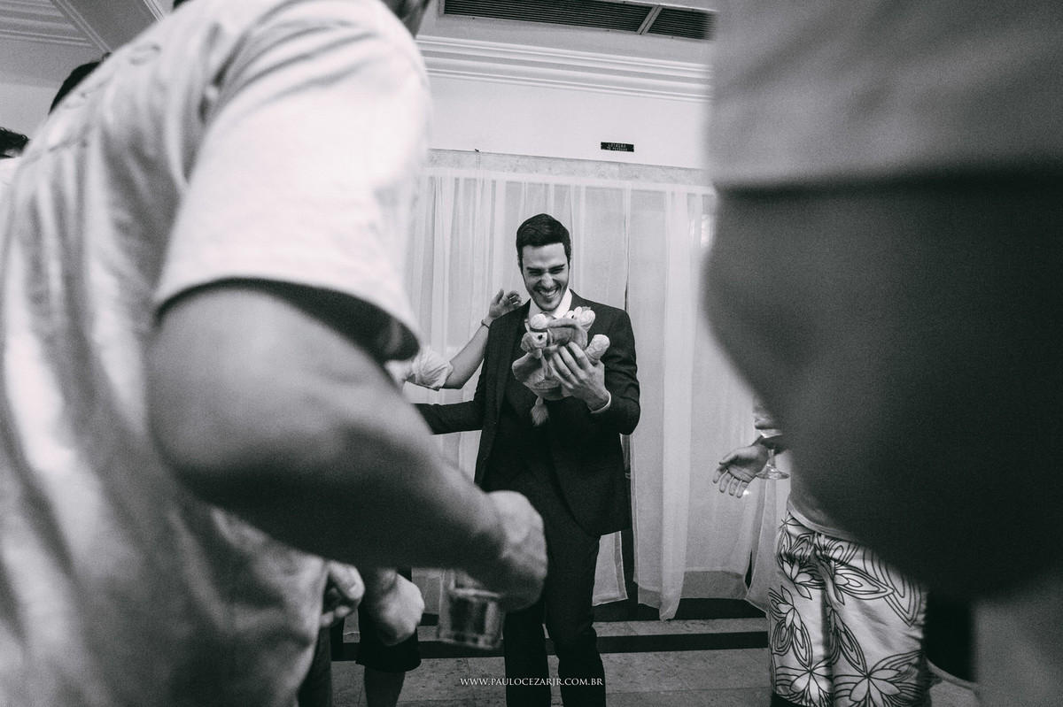 Casamento;noite;noiva;noivo;SãoPaulo;arlivre;decoração;assessoria;rústico;padrinhos,madrinhas;fotógrafo;fotografia;wedding;fotos;espaço;buffet;banda;fornecedores;BUFFET;mansaocidadejardim;mansao;cidade;jardim;