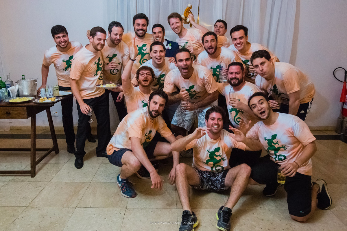 Casamento;noite;noiva;noivo;SãoPaulo;arlivre;decoração;assessoria;rústico;padrinhos,madrinhas;fotógrafo;fotografia;wedding;fotos;espaço;buffet;banda;fornecedores;BUFFET;mansaocidadejardim;mansao;cidade;jardim;