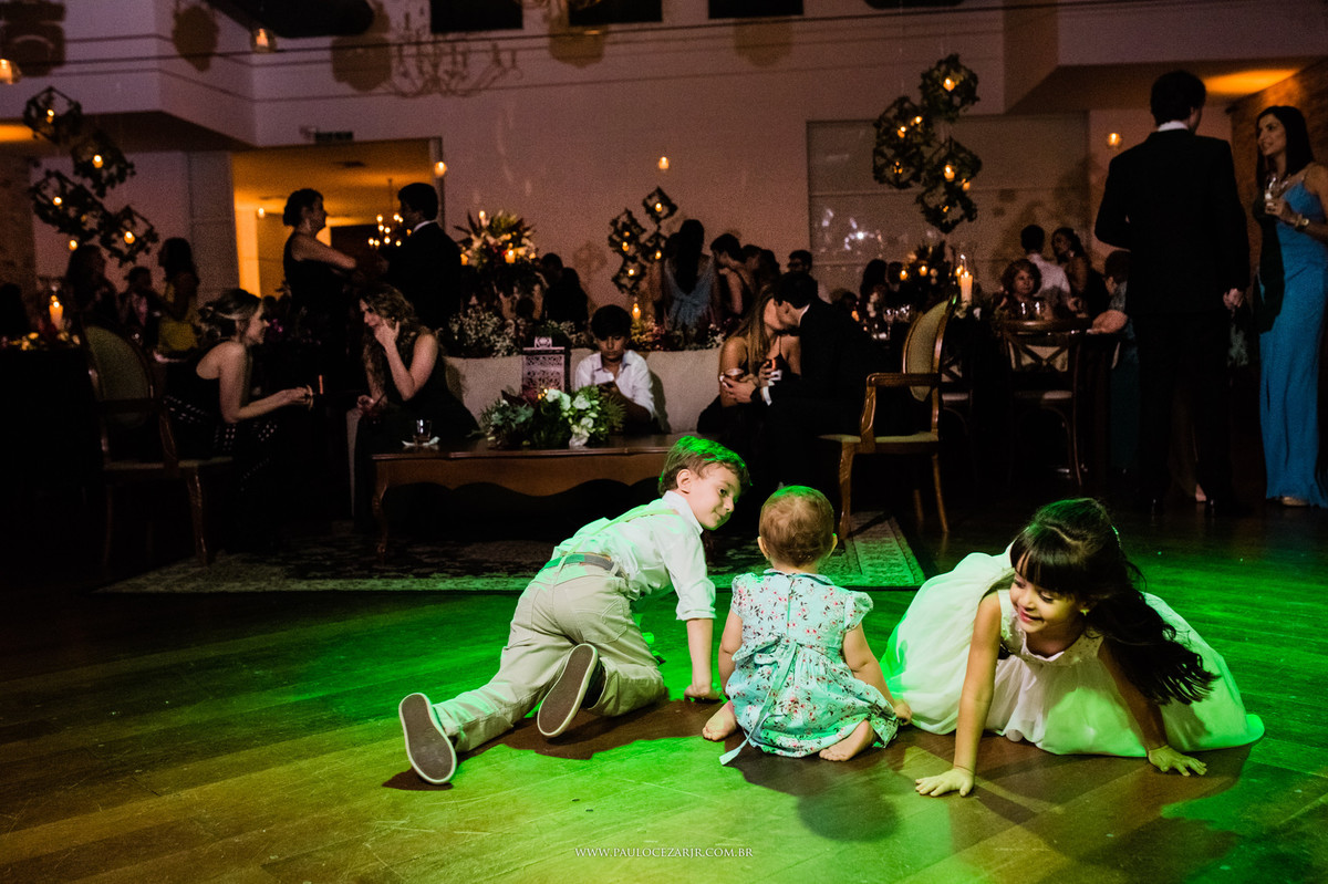 Casamento;noite;noiva;noivo;SãoPaulo;arlivre;decoração;assessoria;rústico;padrinhos,madrinhas;fotógrafo;fotografia;wedding;fotos;espaço;buffet;banda;fornecedores;BUFFET;mansaocidadejardim;mansao;cidade;jardim;