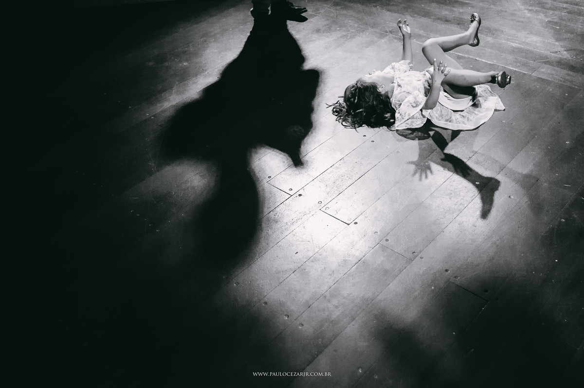 Casamento;noite;noiva;noivo;SãoPaulo;arlivre;decoração;assessoria;rústico;padrinhos,madrinhas;fotógrafo;fotografia;wedding;fotos;espaço;buffet;banda;fornecedores;BUFFET;mansaocidadejardim;mansao;cidade;jardim;