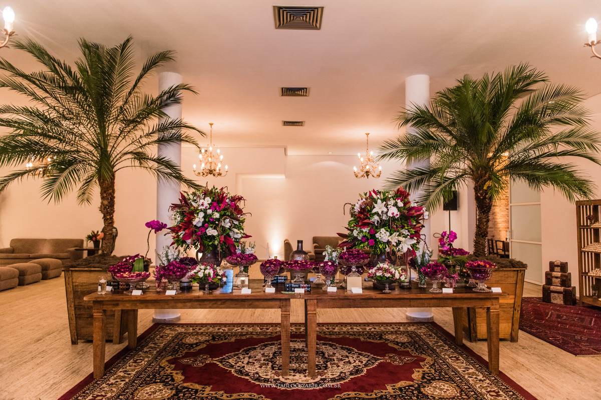 Casamento;noite;noiva;noivo;SãoPaulo;arlivre;decoração;assessoria;rústico;padrinhos,madrinhas;fotógrafo;fotografia;wedding;fotos;espaço;buffet;banda;fornecedores;BUFFET;mansaocidadejardim;mansao;cidade;jardim;