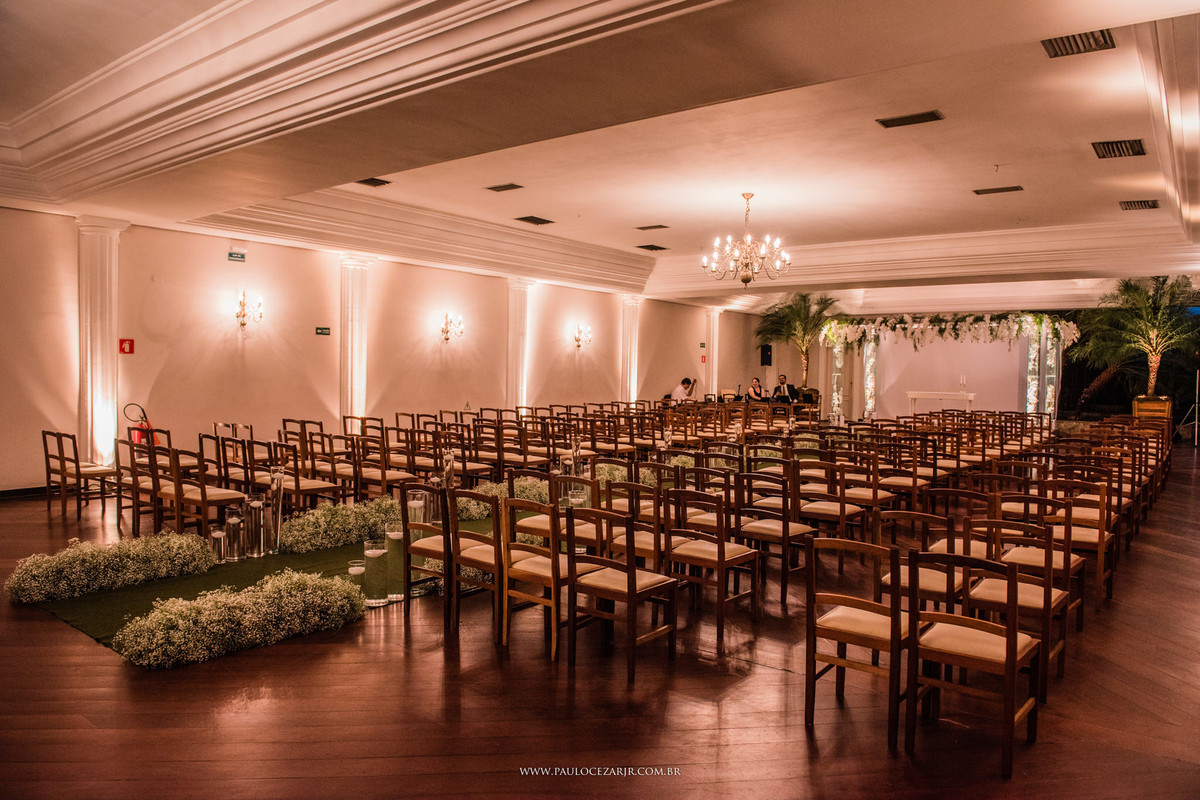 Casamento;noite;noiva;noivo;SãoPaulo;arlivre;decoração;assessoria;rústico;padrinhos,madrinhas;fotógrafo;fotografia;wedding;fotos;espaço;buffet;banda;fornecedores;BUFFET;mansaocidadejardim;mansao;cidade;jardim;