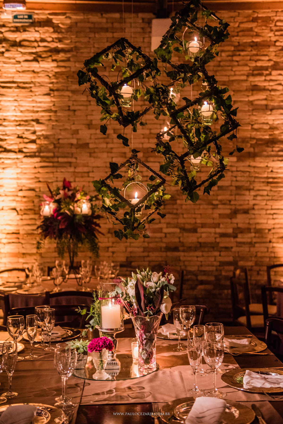 Casamento;noite;noiva;noivo;SãoPaulo;arlivre;decoração;assessoria;rústico;padrinhos,madrinhas;fotógrafo;fotografia;wedding;fotos;espaço;buffet;banda;fornecedores;BUFFET;mansaocidadejardim;mansao;cidade;jardim;