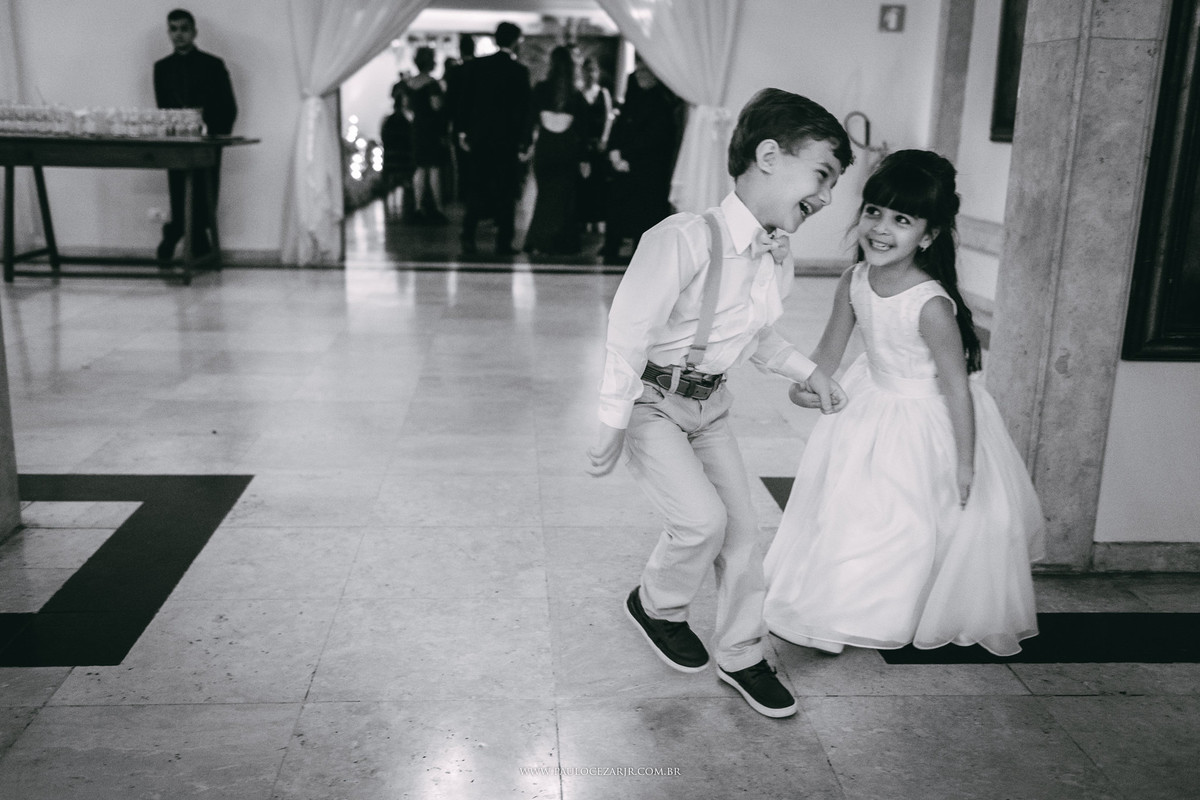 Casamento;noite;noiva;noivo;SãoPaulo;arlivre;decoração;assessoria;rústico;padrinhos,madrinhas;fotógrafo;fotografia;wedding;fotos;espaço;buffet;banda;fornecedores;BUFFET;mansaocidadejardim;mansao;cidade;jardim;